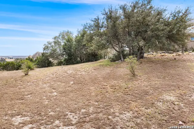 105 Towne View Cir, Boerne, TX 78006 - #2