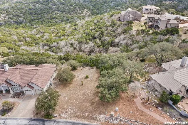 105 Towne View Cir, Boerne, TX 78006 - #3