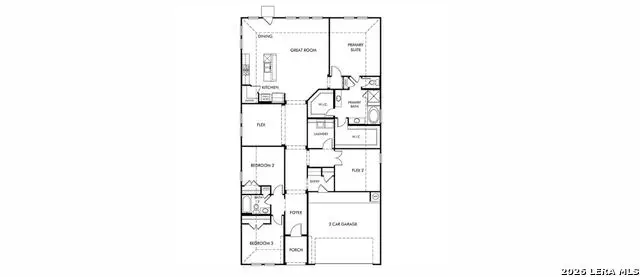 10413 Bluefish Way, Boerne, TX 78006 - #2
