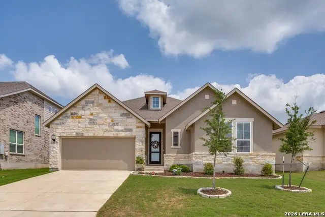 1202 Taubenfeld, San Antonio, TX 78260 - #1