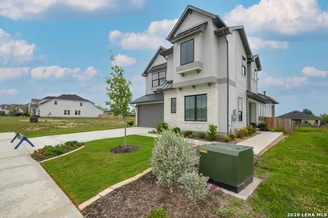 972 Nolte Bend, Seguin, TX 78155 - #3