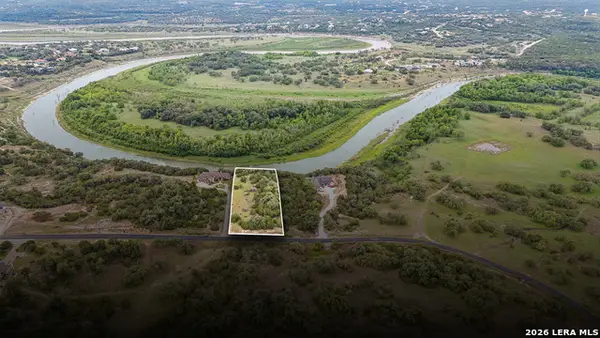 293 River Cliff Pl, Spring Branch, TX 78070