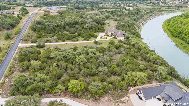 293 River Cliff Pl, Spring Branch, TX 78070 - #3