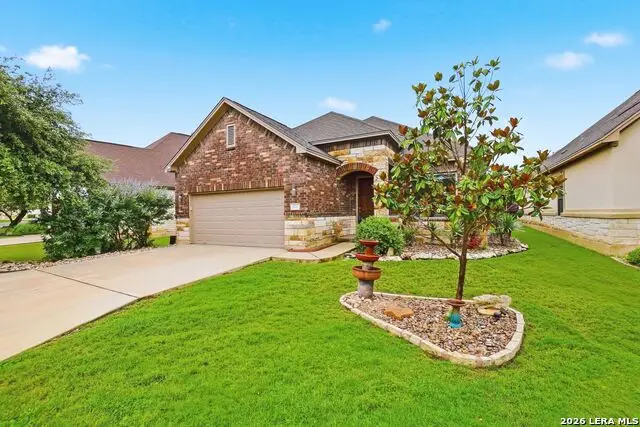 636 Carriage House # 30, Spring Branch, TX 78070 - #1