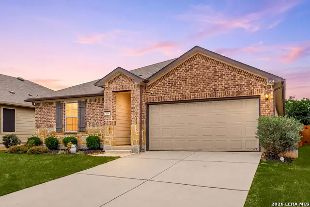 204 Yucca, Seguin, TX 78155 - #1