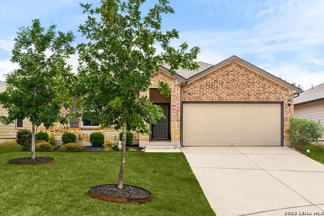 204 Yucca, Seguin, TX 78155 - #2