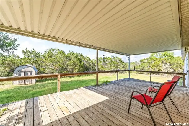 611 Hedgestone, Canyon Lake, TX 78133 - #2