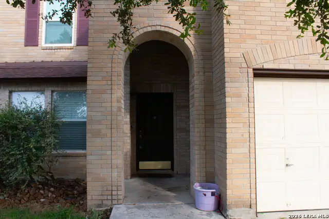6903 Pecan Fall, Converse, TX 78109 - #3