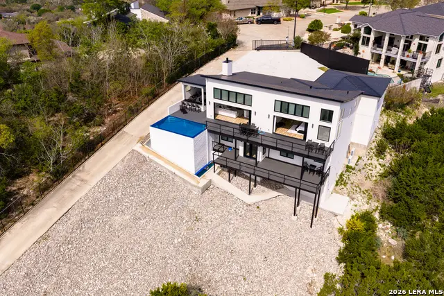 2100 Bluff Ridge Dr, Kerrville, TX 78028 - #1