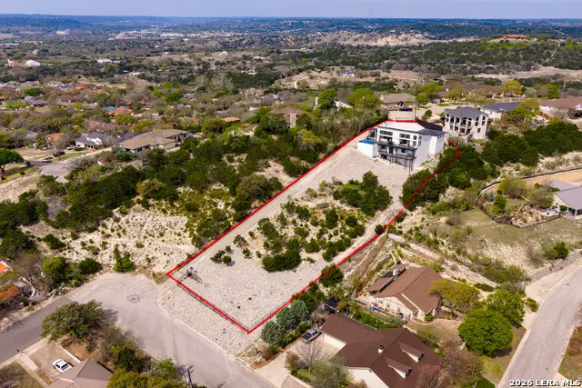 2100 Bluff Ridge Dr, Kerrville, TX 78028 - #3