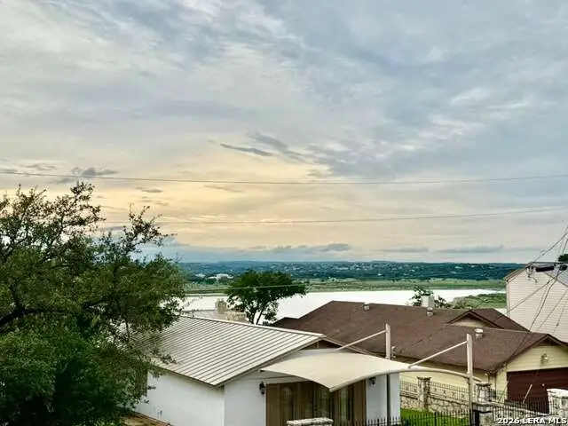 2200 Glenn, Canyon Lake, TX 78133 - #1