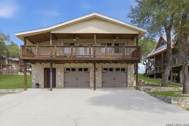 2200 Glenn, Canyon Lake, TX 78133 - #3