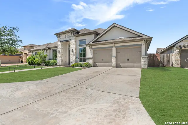 7971 Cibolo Vw, Boerne, TX 78015 - #2