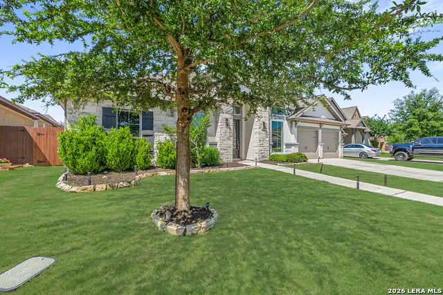 7971 Cibolo Vw, Boerne, TX 78015 - #3