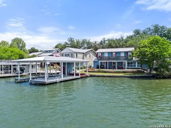 324 Granite Shoals Ln, Sunrise Beach, TX 78643