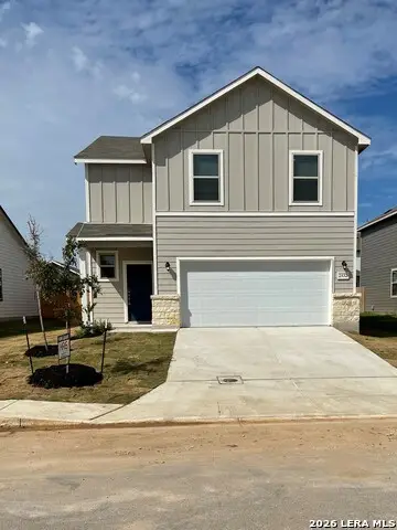 2532 Ayers Dr., Seguin, TX 78155