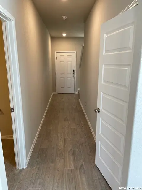 2532 Ayers Dr., Seguin, TX 78155 - #3