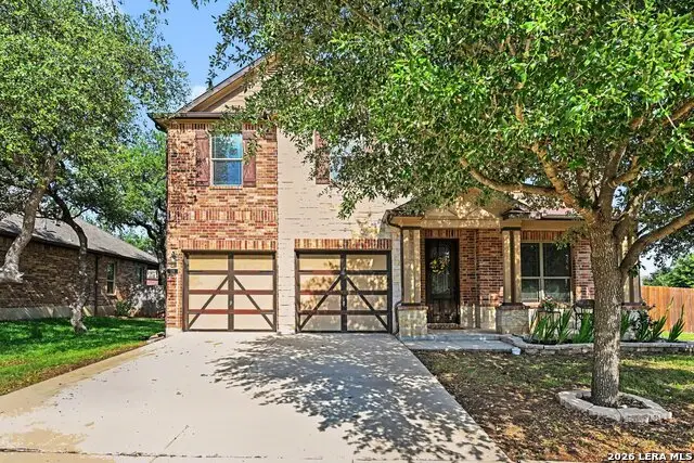129 Rocky Path, Boerne, TX 78006 - #3
