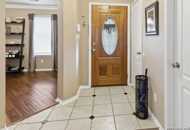2326 Boxer Palm, San Antonio, TX 78213 - #3