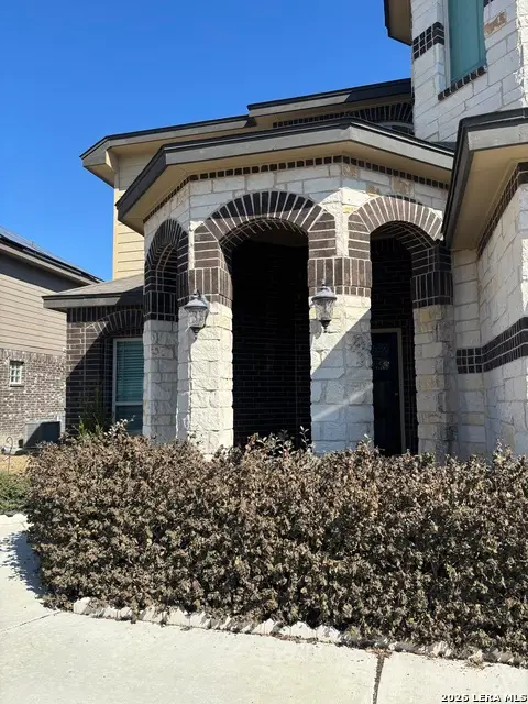 15206 Comanche Gard, San Antonio, TX 78233