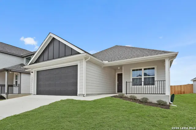 1221 Sweden, Seguin, TX 78155 - #3