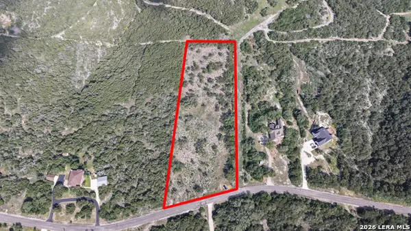 760 County Road 273, Mico, TX 78056
