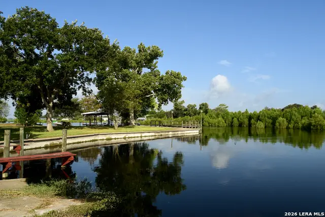 155 Harbor Circle, Mathis, TX 78368 - #2