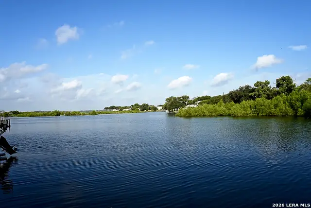 155 Harbor Circle, Mathis, TX 78368 - #3