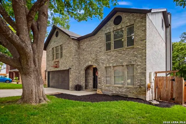 3904 Tattnall, Schertz, TX 78154 - #2