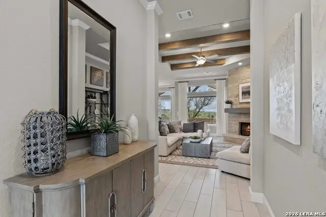 179 Highland Park, Castroville, TX 78009 - #3