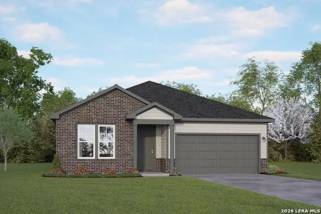 425 Tims Way, Seguin, TX 78155 - #2