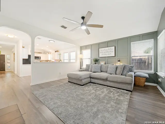 10831 Colt Chase, San Antonio, TX 78254 - #1