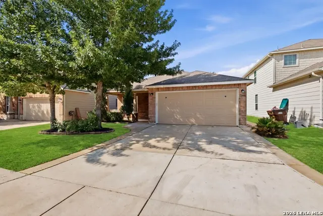11846 Dove Rnch, San Antonio, TX 78254 - #2