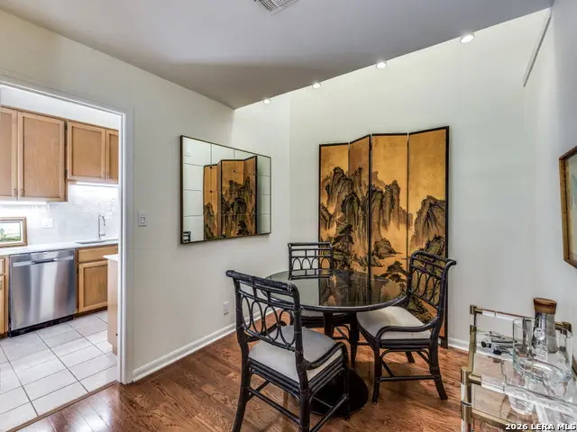 201 W Craig Pl #K, San Antonio, TX 78212 - #3