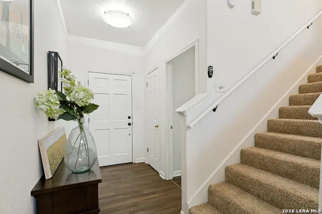 142 Oakwell Farms Pkwy #142, San Antonio, TX 78218 - #2