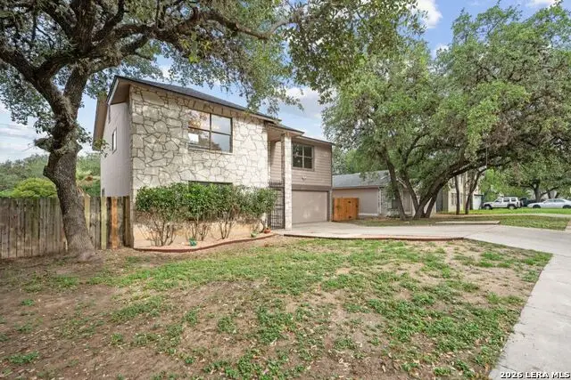 1019 Arrowhead Trl, San Antonio, TX 78245 - #2