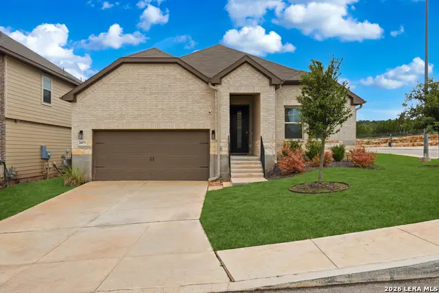 26071 Scenic Crest Blvd, Boerne, TX 78006 - #1