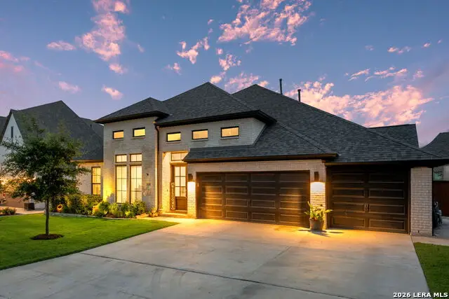 10006 Sarah Pl, Boerne, TX 78006 - #3