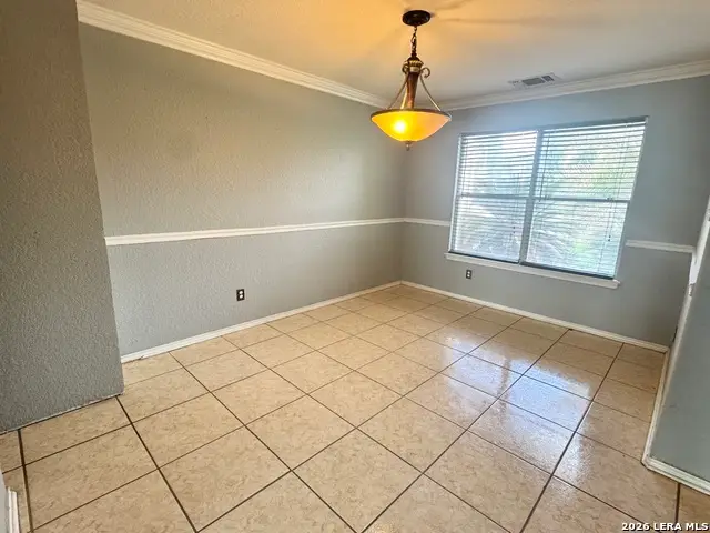 2110 Hollow Cir, San Antonio, TX 78227 - #3