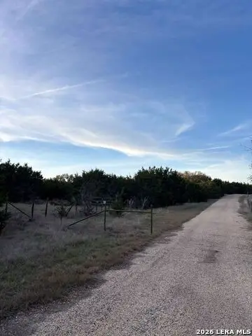3738 Duderstadt Rd, Harper, TX 78631 - #3