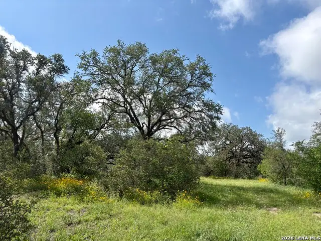 165 Sanctuary Ln, Von Ormy, TX 78073 - #1