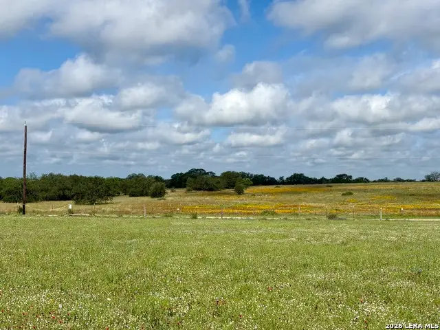 165 Sanctuary Ln, Von Ormy, TX 78073 - #3