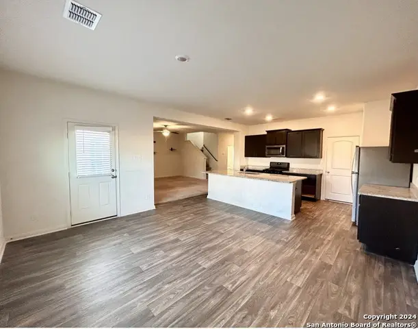 15114 N Harbor Landing, Von Ormy, TX 78073 - #2