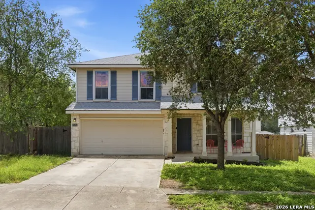 426 Bridle Rdg, San Antonio, TX 78227 - #1