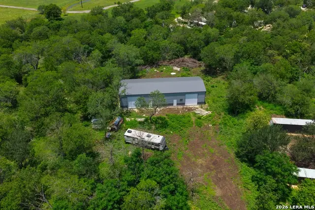 280 Caney Creek Rd, New Braunfels, TX 78130 - #3