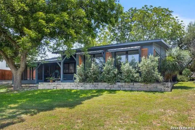 810 River Rd, Wimberley, TX 78676 - #1