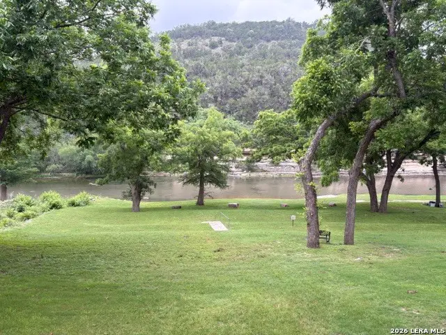 540 River Run #APT 202, New Braunfels, TX 78132 - #1
