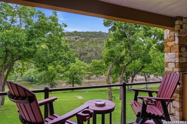 540 River Run #APT 202, New Braunfels, TX 78132 - #2