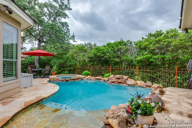 10 Kings Tower, San Antonio, TX 78257 - #3