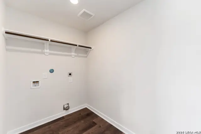 8510 Merlin Cove, San Antonio, TX 78222 - #3